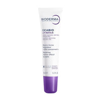 Bioderma BioDerma Cicabio Lip Repair 10ml