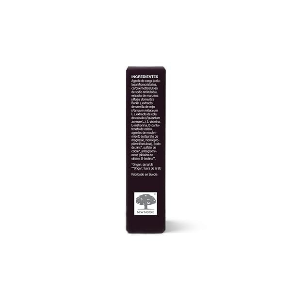 New Nordic Ltd HAIR VOLUME 30 Tablets