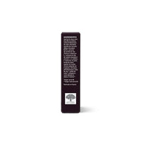 New Nordic Ltd HAIR VOLUME 30 Tablets