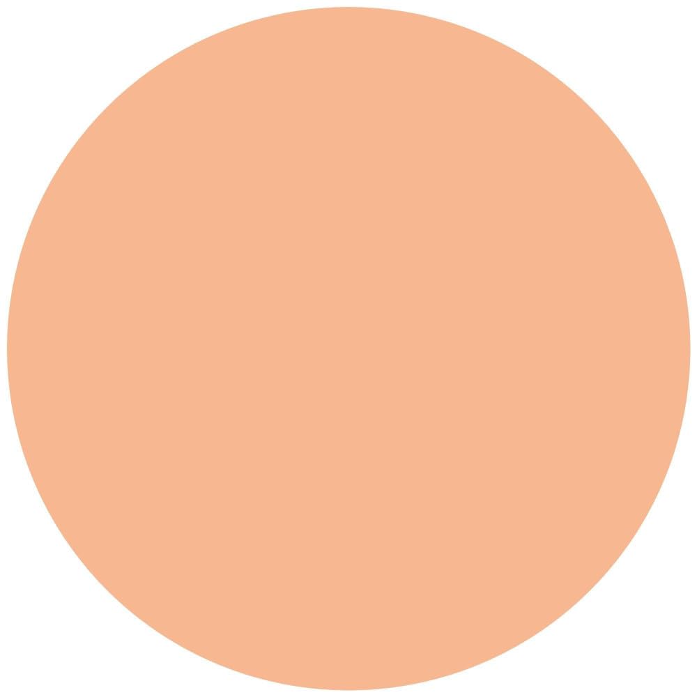 Essence Cosmetics essence inner eye brightening pen, longlasting, defining, instant result, natural, luminous (1.02g)