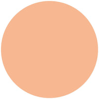 Essence Cosmetics essence inner eye brightening pen, longlasting, defining, instant result, natural, luminous (1.02g)
