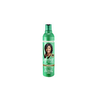 SOF N' FREE Sofnfree Black Castor Oil Anti-Dandruff Oil Moisturising Lotion 3.38Oz