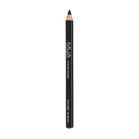 mua MUA Professional make up range -Intense Colour Eyeliner Pencils (Jet Black)