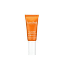 Natura Bissé C+C Vitamin SPF 30 Dry Touch Sunscreen Fluid | Firming Sunscreen with Bisabolol and Vitamins C and E | Facial Cream with Sun Filters UVB and UVA | 1 fl. oz - 30 ml