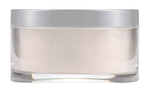 FACE atelier FACE Atelier Ultra Loose Powder, Translucent