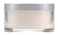 FACE atelier FACE Atelier Ultra Loose Powder, Translucent