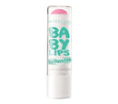 Maybelline Baby Lips Dr. Rescue Lip Balm 60 Berry Soft