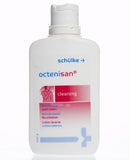 schülke Schulke Octenisan Antimicrobial Wash - 150ml by Schulke