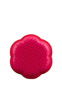 Tangle Teezer Princess Pink Magic Flowerpot Detangling Hairbrush