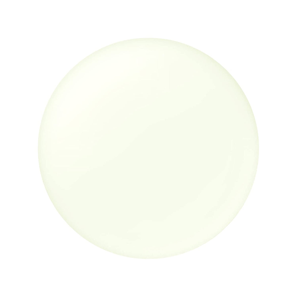 PAUL & JOE Body Primer Super UV, 50ml APNDBR