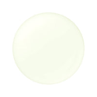 PAUL & JOE Body Primer Super UV, 50ml APNDBR