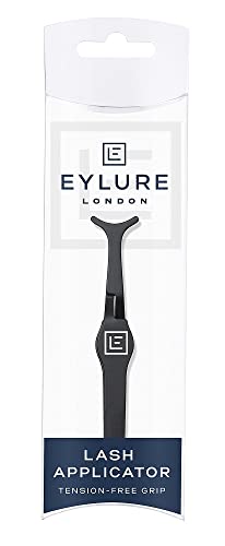 Eylure Lash Applicator Tweezer