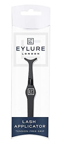 Eylure Lash Applicator Tweezer