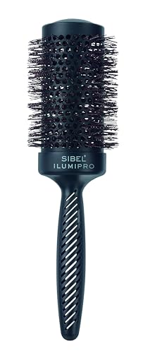 Sibel Reactive Heat Brush 53 mm 8470204