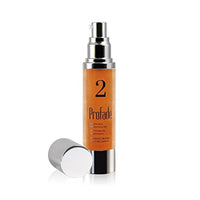 500Cosmetics Profade1: Moisturizer + Profade2: Regenerator gel for scars and tattooed skin