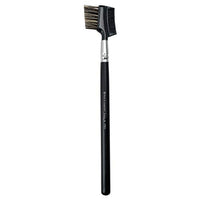 Royal & Langnickel Silk Pro Brow and Lash Comb Brush