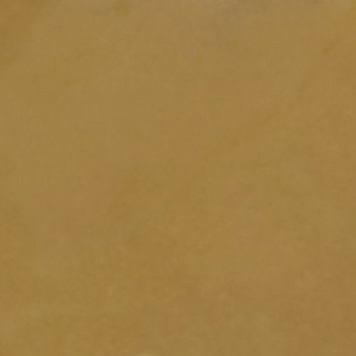 Stargazer Bronze Pro foundation. A light full coverage blendable liquid cream foundation