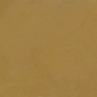 Stargazer Bronze Pro foundation. A light full coverage blendable liquid cream foundation