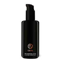 ESPA | The Hydrating Lotion | 200ml | Soften & Protect Skin