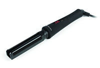 Corioliss CORIOLISS Sleek Rootz