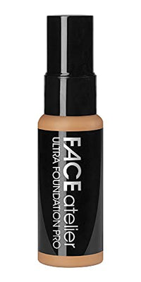FACE atelier FACE Workshop Ultra Foundation Pro Zero
