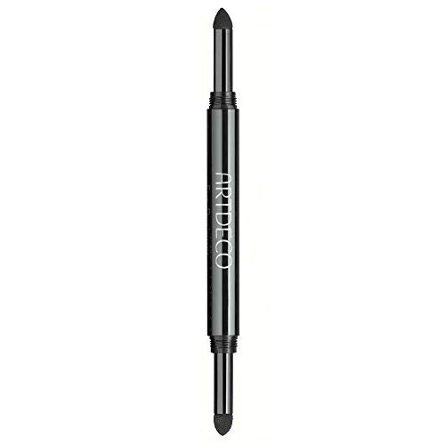 Artdeco ARTDECO Eye Designer applicator, 0.1 kg