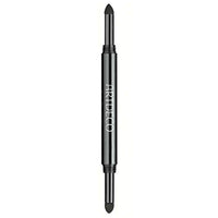 Artdeco ARTDECO Eye Designer applicator, 0.1 kg