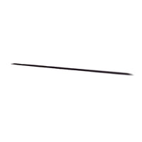 L'Oreal Paris L'Oréal Paris Gel Eyeliner Pencil Infallible Grip 24H Intense Black