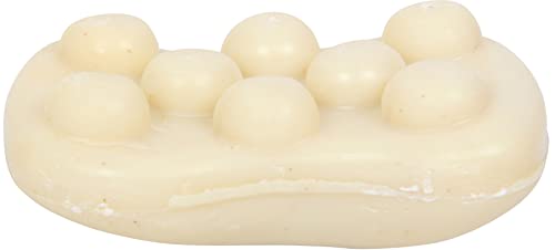 Jolie Max Massage Soap Bar. Anti Cellulite Bar. Body Lotion Soap Bar. Olive Oil Massage Body Soap. (150g)