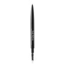 Trish McEvoy Precision Brow Shaper, Natural Blonde, 0.1 g / 0.003 oz