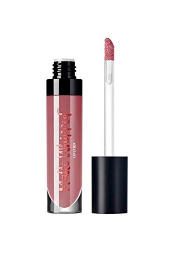 Ardell ARDELL BEAUTY Ruj Matte Whipped