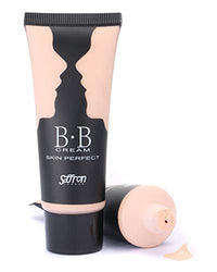 Saffron LONDON Saffron - BB Cream #150 (05 Fair)