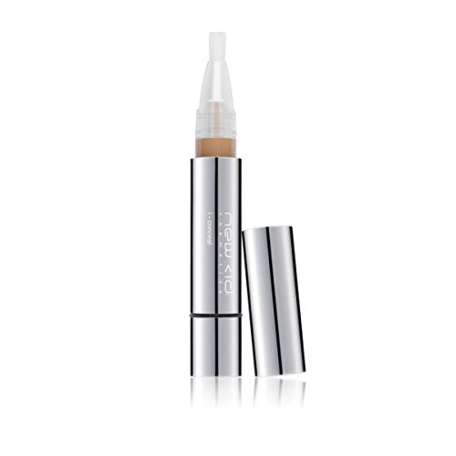 New CID Cosmetics i-Conceal Dark