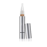 New CID Cosmetics i-Conceal Dark