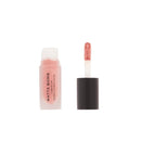 Makeup Revolution Revolution - Lipstick Matte Bomb - Nude Magnet