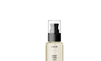 LAKMÉ - Teknia Deep Care Drops 100 ml
