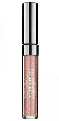 Maybelline Color Tattoo Eye Chrome - 510 Beige Luster