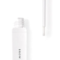 HD Brows HD BROWS Brow Maximiser, Eyebrow Growth Serum, Helps to Create Fuller Brows, Brush Applicator Makes it Easy to Use, Also Safe for Lashes