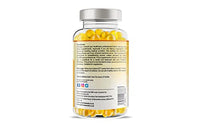 Pharmanostix Vitamin D3 1000iu Gummies - 150 Natural Lemon Flavour Gummies for Teens & Adults - 5 Months Supply - Support Immune Function and Help Maintain Bones and Teeth Helps in Calcium Absorption