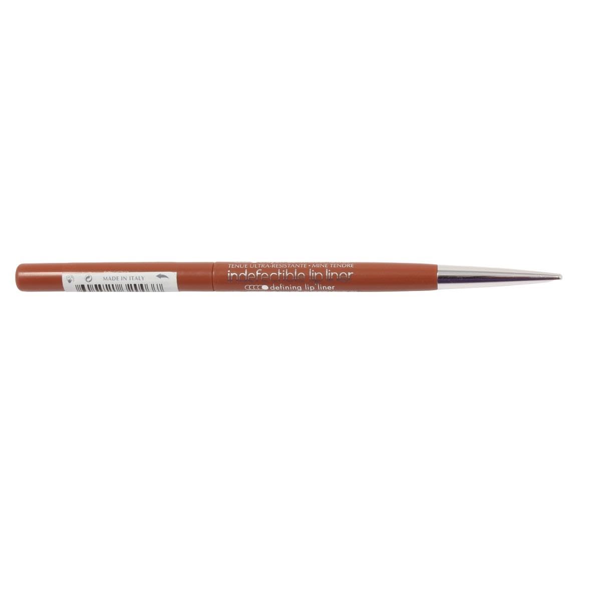 L'ORÉAL Loreal Infaillible Lip Liner 715