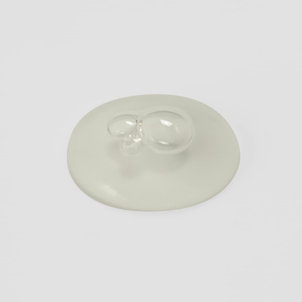 Face Junkie Vitamin C Serum, Face Serum with Neroli Antioxidant, 12.5% Vitamin C Serum for Face, Brightens Complexion and Fades Hyperpigmentation, 30ml