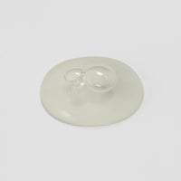 Face Junkie Vitamin C Serum, Face Serum with Neroli Antioxidant, 12.5% Vitamin C Serum for Face, Brightens Complexion and Fades Hyperpigmentation, 30ml