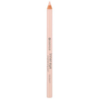 Essence Cosmetics essence inner eye brightening pen, longlasting, defining, instant result, natural, luminous (1.02g)