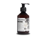 Bullfrog Nourishing Restorative Shampoo (250ml)