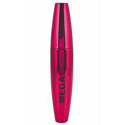 Technic Mega Lash Mega Curl Mascara