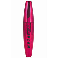 Technic Mega Lash Mega Curl Mascara