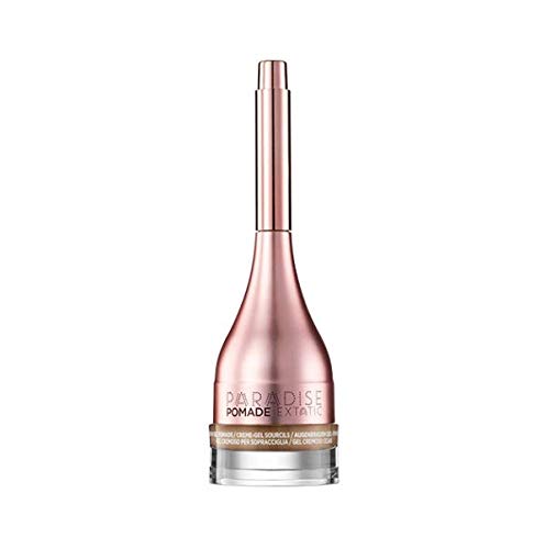 L'ORÉAL 2 x LOreal Paris Paradise Extatic Eyebrows Pomade No. 101 Light Blond each 3,0g