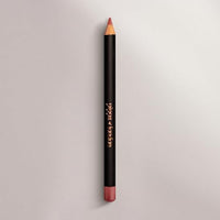 Pippa Of London Pippa of London Defining Lip Liner Scylla 615 Matte Lipliner Pencil