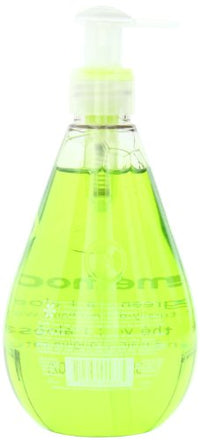 Method Hand Wash, Green Tea + Aloe Vera, 12 fl oz (354 ml)