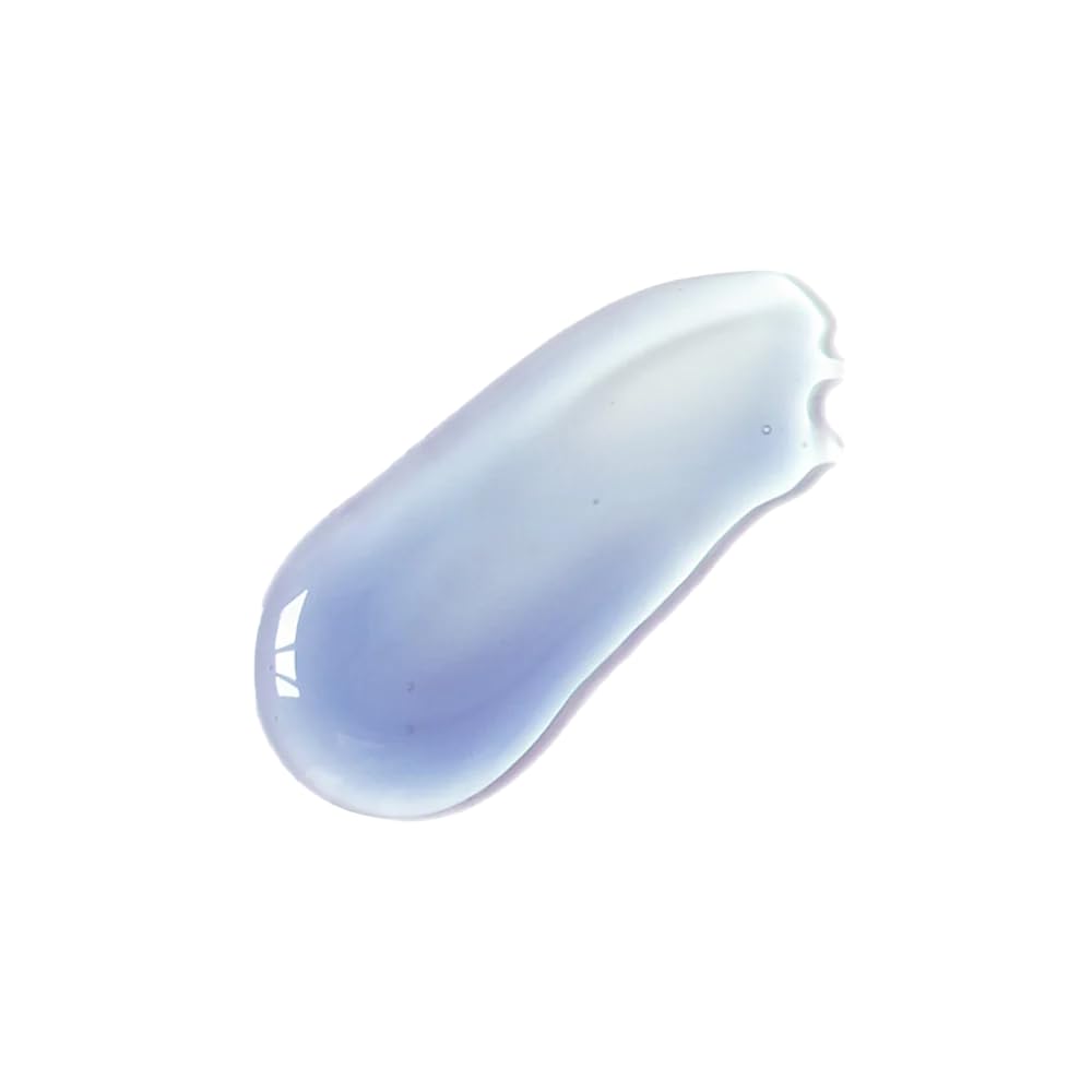 NK lip gloss gel 15ml Vitamin E, Shiny, Nourishes, Blueberry, Peach, Grape and Clear flavoured by Nicka K (Multi Pack Of 4).